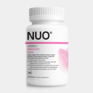 NUO - Brightex Skin