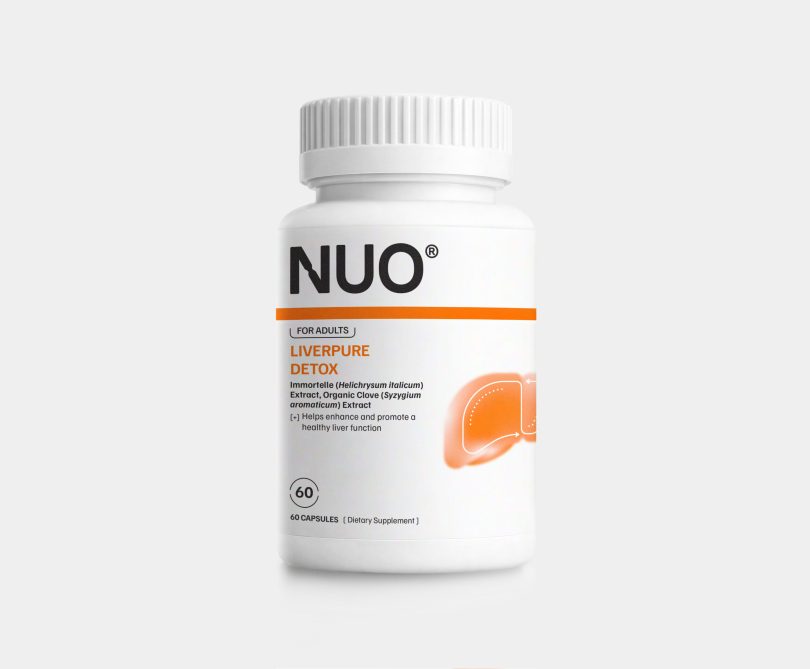 [NUO]_Web_Shop_Details_ForAll_LiverpureDetox
