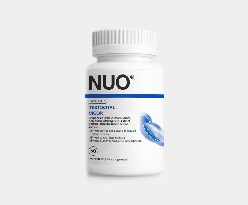 [NUO]_Web_Shop_Details_ForHim_TestovitalVigor