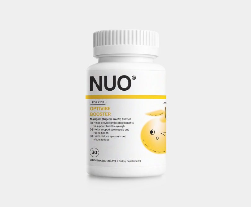 [NUO]_Web_Shop_Details_ForKid_OptivibeBooster